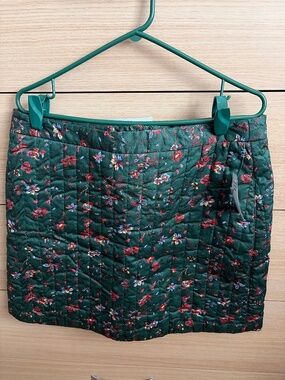 Ladies skirt